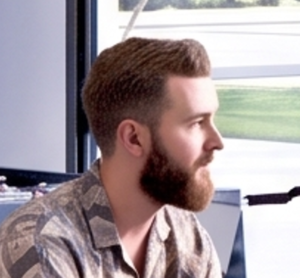 ENES ÖZCAN